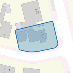 Perceel LTR00-K-5605