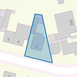 Perceel LTR00-K-5606