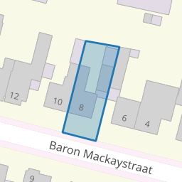 Perceel LTR00-K-5609