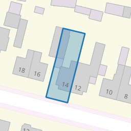 Perceel LTR00-K-5612