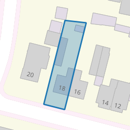Perceel LTR00-K-5614