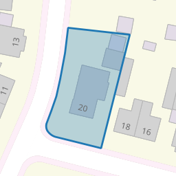 Perceel LTR00-K-5615