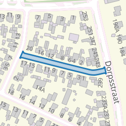 Perceel LTR00-K-5616
