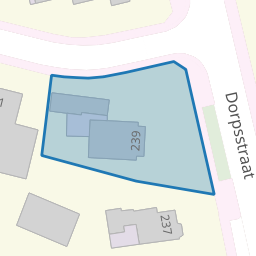 Perceel LTR00-K-5619