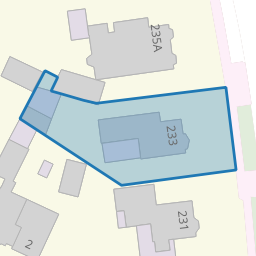 Perceel LTR00-K-5622