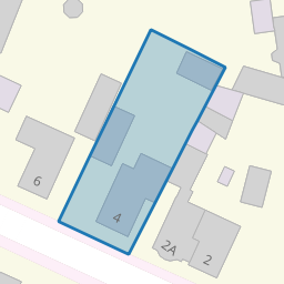 Perceel LTR00-K-5626