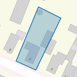 Perceel LTR00-K-5627