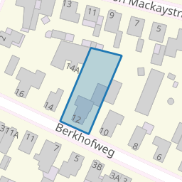 Perceel LTR00-K-5630