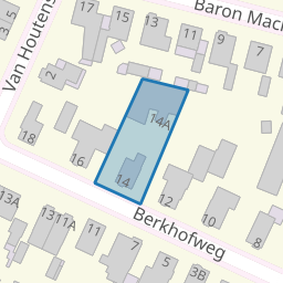 Perceel LTR00-K-5631