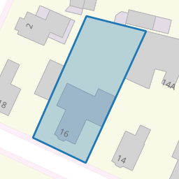 Perceel LTR00-K-5632