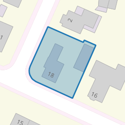 Perceel LTR00-K-5633