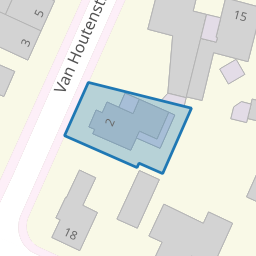 Perceel LTR00-K-5634