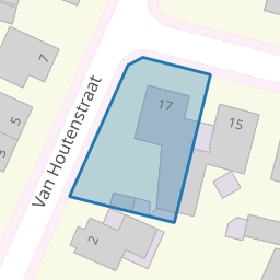 Perceel LTR00-K-5635