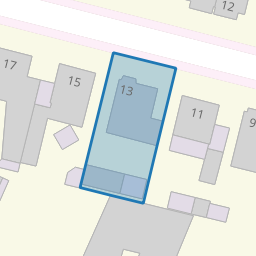 Perceel LTR00-K-5637