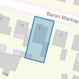 Perceel LTR00-K-5639