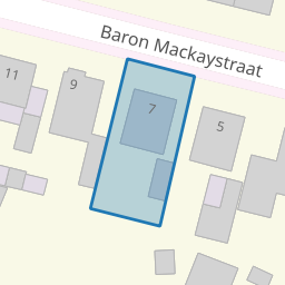 Perceel LTR00-K-5640