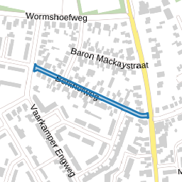 Perceel LTR00-K-5641