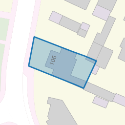 Perceel LTR00-K-5642