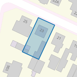 Perceel LTR00-K-5644