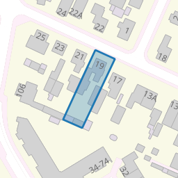 Perceel LTR00-K-5646