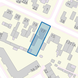 Perceel LTR00-K-5647