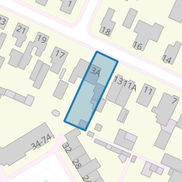 Perceel LTR00-K-5649