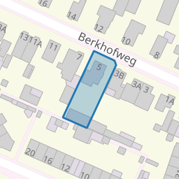 Perceel LTR00-K-5653