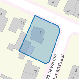 Perceel LTR00-K-5657