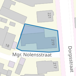 Perceel LTR00-K-5680