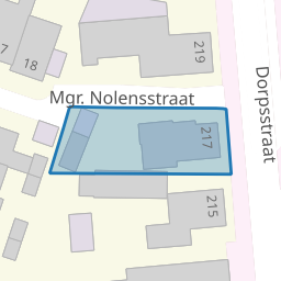 Perceel LTR00-K-5681