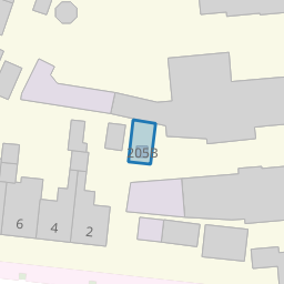 Perceel LTR00-K-5686