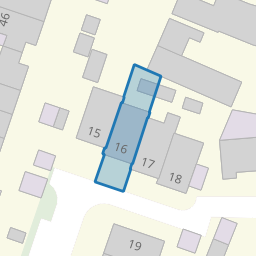 Perceel LTR00-K-5694