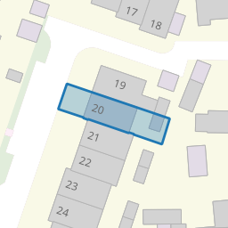 Perceel LTR00-K-5698