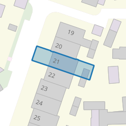 Perceel LTR00-K-5699