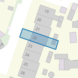 Perceel LTR00-K-5700