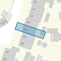 Perceel LTR00-K-5702