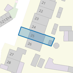 Perceel LTR00-K-5703