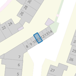 Perceel LTR00-K-5709