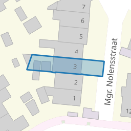 Perceel LTR00-K-5715