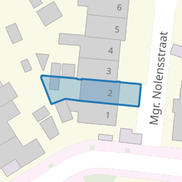 Perceel LTR00-K-5716