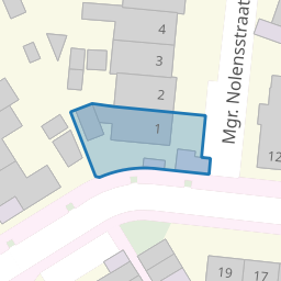 Perceel LTR00-K-5717