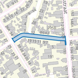 Perceel LTR00-K-5720