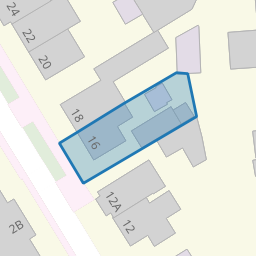 Perceel LTR00-K-5723