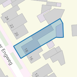 Perceel LTR00-K-5724