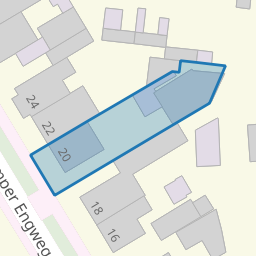 Perceel LTR00-K-5725