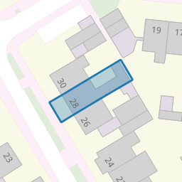 Perceel LTR00-K-5729