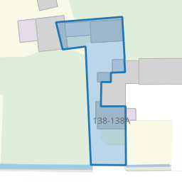 Perceel LTR00-K-5767