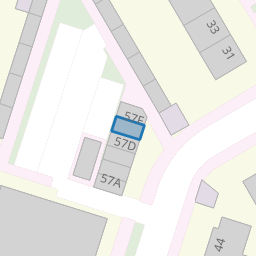 Perceel LTR00-K-5769