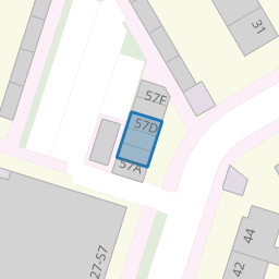 Perceel LTR00-K-5770