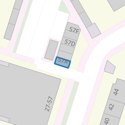 Perceel LTR00-K-5771